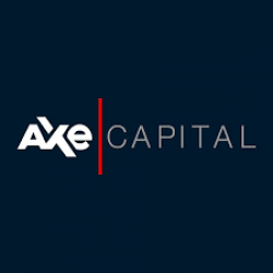 Axe Capital