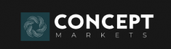 Concept Markets