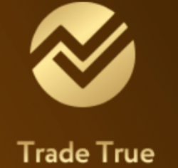 Trade True