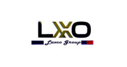 Laxco Group