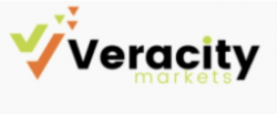 Изображение - Veracity Markets