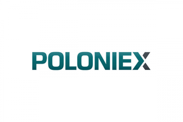 Изображение - Poloniex