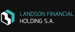 Изображение - Landson Financial Holding S.A.