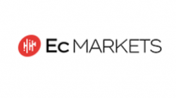 Ec Markets