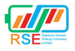 RSE