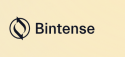 Изображение - Bintense