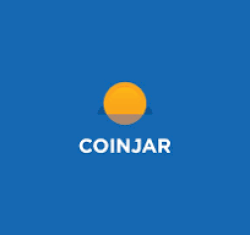 Coinrjrr