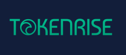 Token Rise