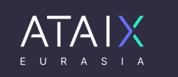 ATAIX Eurasia