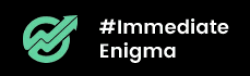 Immediate Enigma