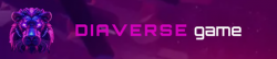 Diaverse (diaverse.app)