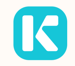 Kanvorx