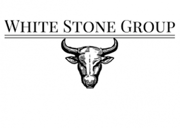 White Stone Group