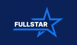 Fullstar