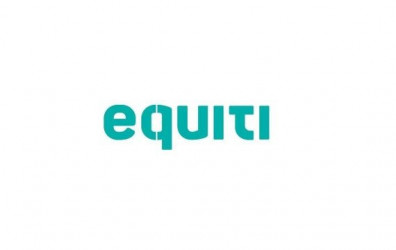 Equiti Capital