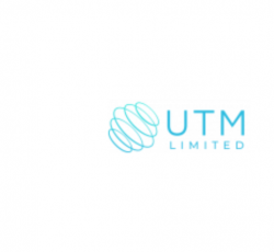 UTM Limited