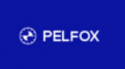 Изображение - Pelfox