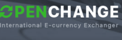 Изображение - OpenChange
