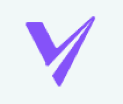 Изображение - Veldorna
