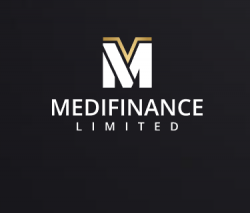 Medifinance Limited