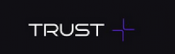 TrustPlus