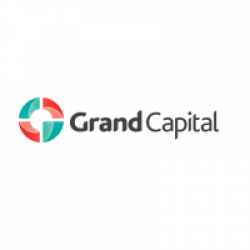 Grand Capital Binary