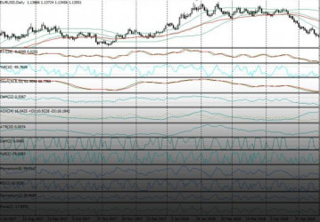 Изображение - Force Trader