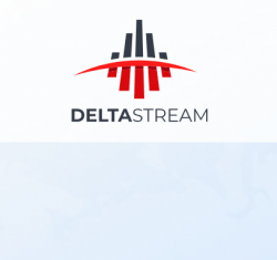 Deltastream