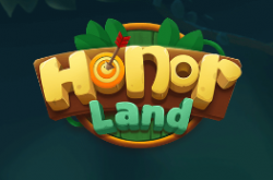 Honor land