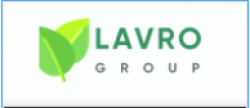 Lavro Group