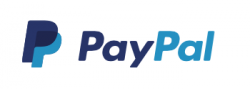 Paypal coin