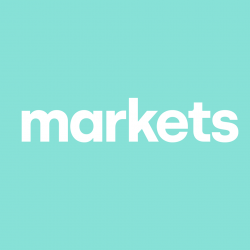 Markets.com