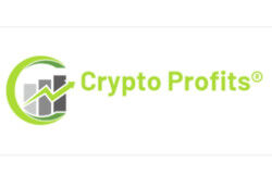 Изображение - Crypto Profits