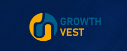 Изображение - Growth Vest