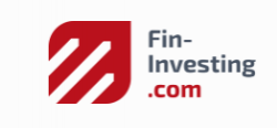 Fin investing