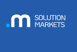 Solution Markets