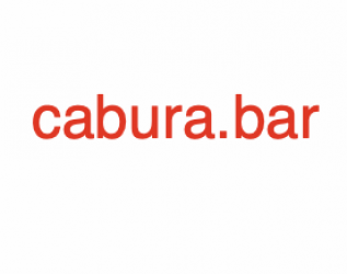 Cabura Bar