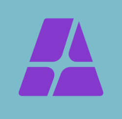 Ardicdev