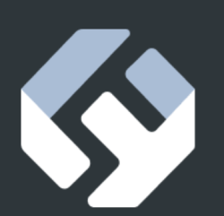 Изображение - Liberty Finance
