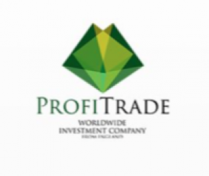 Profi Trader