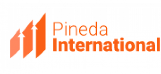 Pineda International