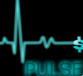 Pulse