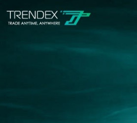 Trendex