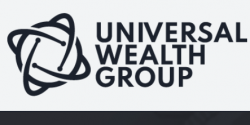 Universal Wealth Group