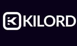 Изображение - Kilord