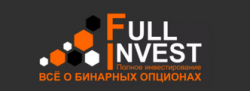 FullInvest