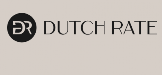 Dutch Rate