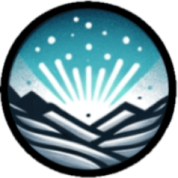 ZenithHoldings