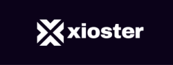 Xioster