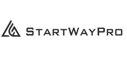 Изображение - StartWayPro
